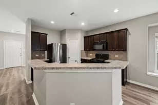 16902 Beretta Bend Dr, Humble, TX 77396 - Photo 5