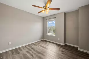 16902 Beretta Bend Dr, Humble, TX 77396 - Photo 21