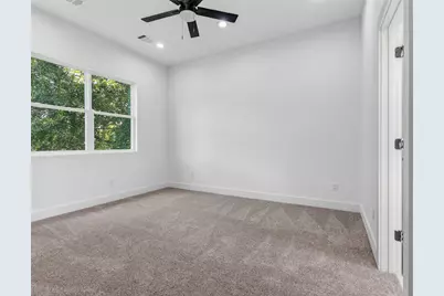 6801 Apollo St Street #A/B, Houston, TX 77091 - Photo 5