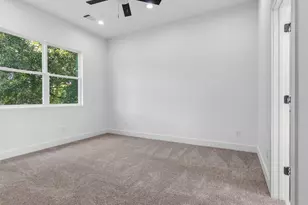 6801 Apollo St St, Houston, TX 77091 - Photo 5