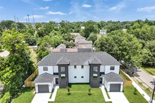 6801 Apollo St St, Houston, TX 77091 - Photo 7