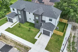 6801 Apollo St St, Houston, TX 77091 - Photo 33