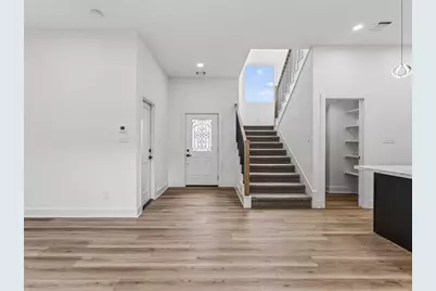 6801 Apollo St Street #A/B, Houston, TX 77091 - Photo 11