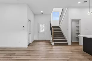 6801 Apollo St St, Houston, TX 77091 - Photo 11