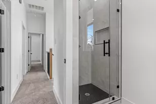 6801 Apollo St St, Houston, TX 77091 - Photo 23