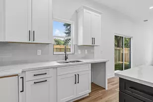 6801 Apollo St St, Houston, TX 77091 - Photo 15