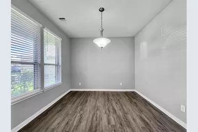 15126 Sequoia Meadow Court, Humble, TX 77346 - Photo 5