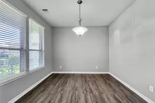 15126 Sequoia Meadow Ct, Humble, TX 77346 - Photo 5