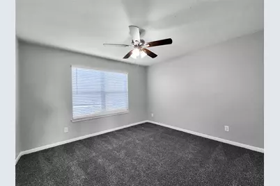 15126 Sequoia Meadow Court, Humble, TX 77346 - Photo 15