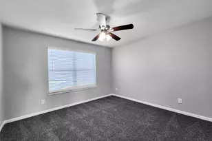 15126 Sequoia Meadow Ct, Humble, TX 77346 - Photo 15