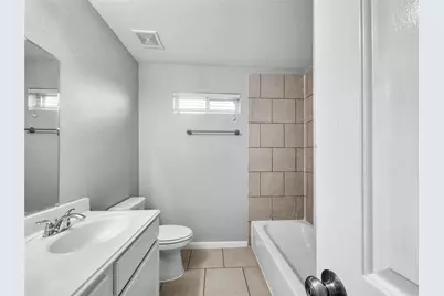 15126 Sequoia Meadow Court, Humble, TX 77346 - Photo 17