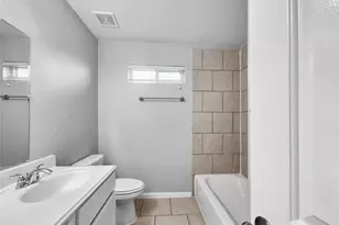 15126 Sequoia Meadow Ct, Humble, TX 77346 - Photo 17