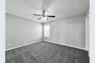 15126 Sequoia Meadow Court, Humble, TX 77346 - Photo 13