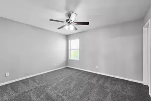 15126 Sequoia Meadow Ct, Humble, TX 77346 - Photo 13