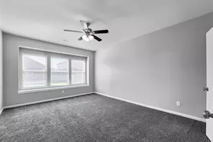 15126 Sequoia Meadow Ct, Humble, TX 77346 - Photo 11