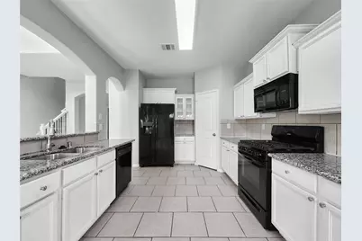 15126 Sequoia Meadow Court, Humble, TX 77346 - Photo 7