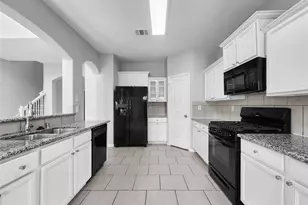 15126 Sequoia Meadow Ct, Humble, TX 77346 - Photo 7