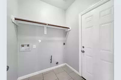 15126 Sequoia Meadow Court, Humble, TX 77346 - Photo 9