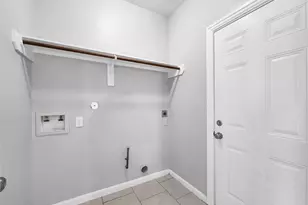15126 Sequoia Meadow Ct, Humble, TX 77346 - Photo 9