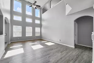 15126 Sequoia Meadow Ct, Humble, TX 77346 - Photo 3