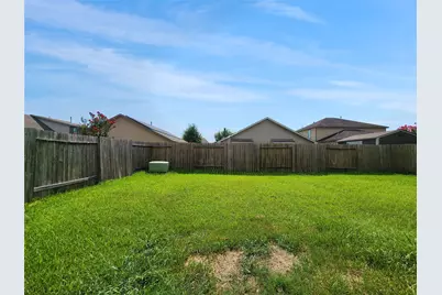 15126 Sequoia Meadow Court, Humble, TX 77346 - Photo 19