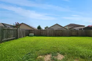 15126 Sequoia Meadow Ct, Humble, TX 77346 - Photo 19