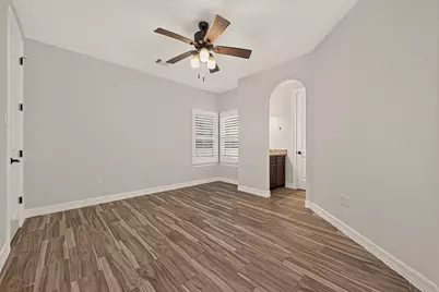 17110 S Mesa Drive, Splendora, TX 77372 - Photo 25