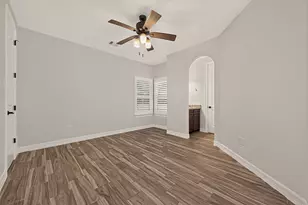 17110 S Mesa Dr, Splendora, TX 77372 - Photo 25