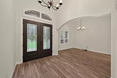 17110 S Mesa Drive, Splendora, TX 77372 - Photo 5