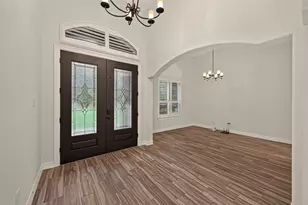 17110 S Mesa Dr, Splendora, TX 77372 - Photo 5