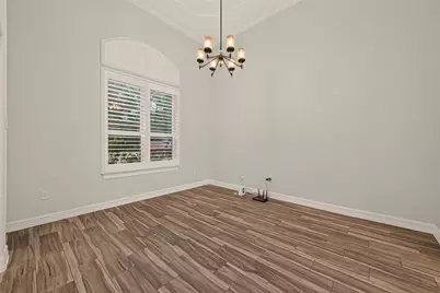 17110 S Mesa Drive, Splendora, TX 77372 - Photo 5