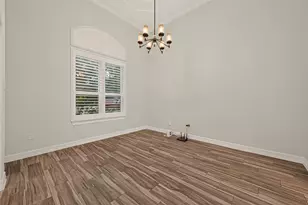 17110 S Mesa Dr, Splendora, TX 77372 - Photo 5