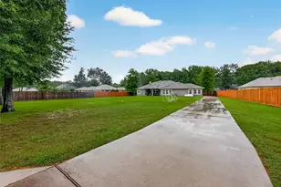 17110 S Mesa Dr, Splendora, TX 77372 - Photo 45