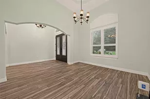 17110 S Mesa Dr, Splendora, TX 77372 - Photo 7