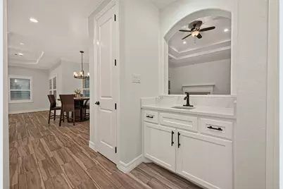 17110 S Mesa Drive, Splendora, TX 77372 - Photo 9