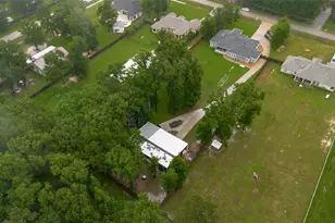 17110 S Mesa Dr, Splendora, TX 77372 - Photo 47