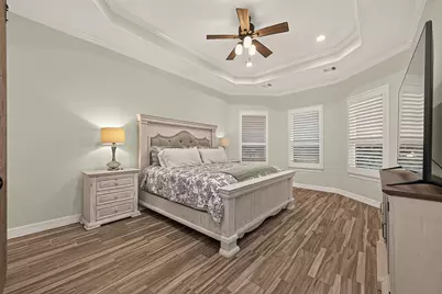 17110 S Mesa Drive, Splendora, TX 77372 - Photo 31
