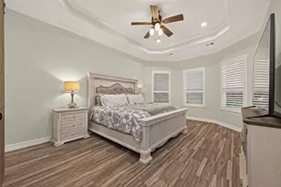 17110 S Mesa Dr, Splendora, TX 77372 - Photo 31