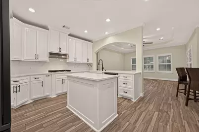 17110 S Mesa Drive, Splendora, TX 77372 - Photo 17