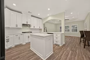 17110 S Mesa Dr, Splendora, TX 77372 - Photo 17