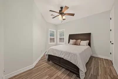 17110 S Mesa Drive, Splendora, TX 77372 - Photo 29