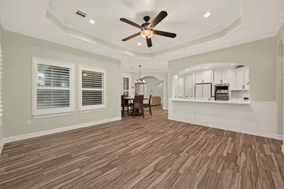 17110 S Mesa Drive, Splendora, TX 77372 - Photo 15