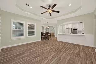 17110 S Mesa Dr, Splendora, TX 77372 - Photo 15