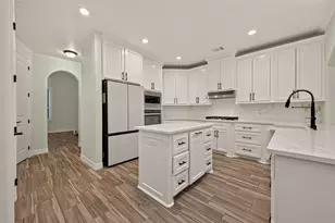 17110 S Mesa Dr, Splendora, TX 77372 - Photo 21