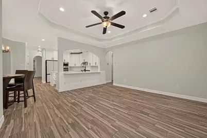 17110 S Mesa Drive, Splendora, TX 77372 - Photo 17