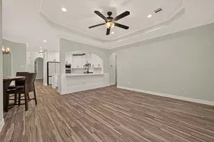 17110 S Mesa Dr, Splendora, TX 77372 - Photo 17