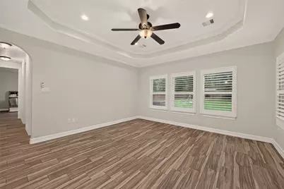 17110 S Mesa Drive, Splendora, TX 77372 - Photo 13