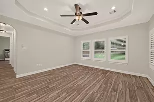 17110 S Mesa Dr, Splendora, TX 77372 - Photo 13