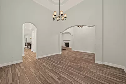 17110 S Mesa Drive, Splendora, TX 77372 - Photo 7