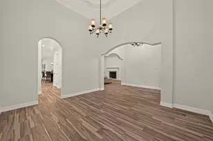 17110 S Mesa Dr, Splendora, TX 77372 - Photo 7